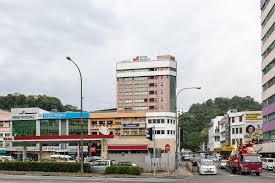 Our products, please reach our patient care: File Kotakinabalu Sabah Great Eastern Building 01 Jpg Wikimedia Commons