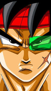 Super Fondos De Pantalla De Dragon Ball Z Full Hd Fondos De Pantalla Para Tu Celular Pantalla De Goku Fondos De Pantalla Goku Dragones