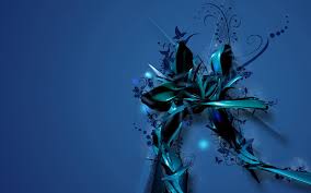Download all cool wallpapers and use them even for commercial projects. Cool Wallpapers Graphics Group 71