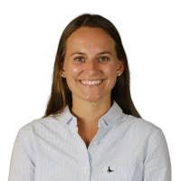 Carol Gallup's Instagram, Twitter & Facebook