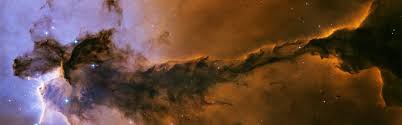 Outer Space Nebulae Horsehead Nebula Wallpaper 3840x1200 16344 Wallpaperup 3840 x 2400 widescreen (131). outer space nebulae horsehead nebula