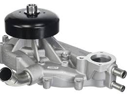 Acura integra 1986 service manual 37 pages. Acura Integra Signs Of A Bad Water Pump Drivetrain Resource