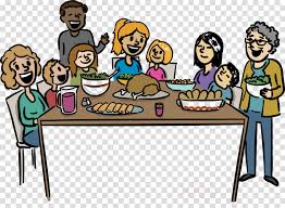 Prevent a bottleneck or spills on the buffet by serving drinks in a different area. Buffet Dinner Clipart Latest Buffet Ideas