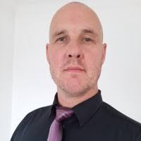 Mike Milford Email & Phone Number