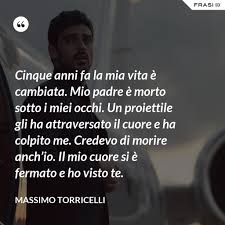 La sua carriera procede a gonfie vele, non altrettanto la sua vita privata. 365 Giorni Frasi Massimo Is A Member Of The Sicilian Mafia Family And Laura Is A Sales Director Ducimus