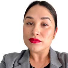 Tania Aviles (@_tania.skin_) · Instagram 照片和视频