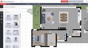 27 Best Online Home Interior Design Software Programs Free Paid In 2020