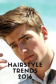 Read on for everything you need to know. Feathered Hair 80s 100 Boar Bristle Hair Brush Hairstyles For Boys Girls Hair Braiding Styles Images Hai Mens Hairstyles Hair Jokes Long Hair Styles Men