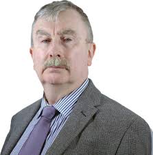 School for Seduction (2004)