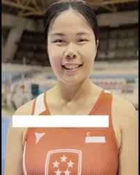 Introducing Team Singapore Women's Freestyle Wrestling. 👉🏻, Singapore's  Freestyle Wrestling team is currently in Astana, Kazakhstan for training  camp in preparation for the SEA Games in May. , Follow ...