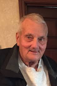 Robert Pratt Obituary January 2, 2021