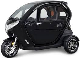 Econelo E Scooter Econelo 1500 1500 W 45 Km H Fur 6 299 00 Mit Komfortabelm Dach Kabine 1500 Watt Motor Bursten E Fahrrad Elektro Motor Elektro Scooter