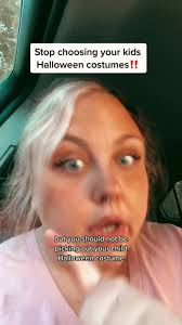 Helena Cribb Ron Cribb