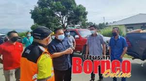 Berita sabah hari ini 2016. 3ovh520i 5uo M