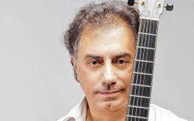 Sortir. L'agenda des concerts