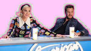 American Idol Judges Salaries 2021 How Much Katy Perry Makes Per Season Stylecaster