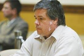 Unusual defendant' gets lighter sentence in shooting