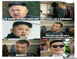 Funny banned snickers commercial from hippo with a halo. Snicker Bar Commercial Quotes Quotesgram