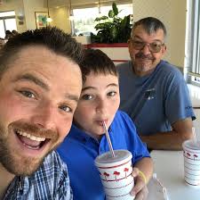 Do I leave fuel vent plug out while flying?