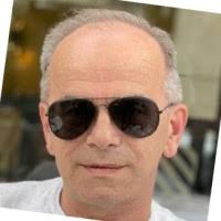 100+ "Stecz" profiles