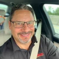 Jeff Needles's Instagram, Twitter & Facebook