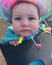 Tyler Childs's Instagram, Twitter & Facebook