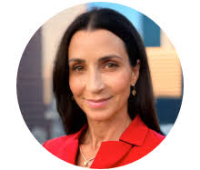 SpareBox Storage Leadership