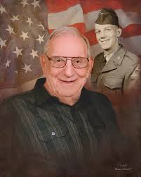 Carlos Wilkerson Obituary