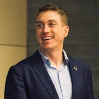 Dan Roden Email & Phone Number