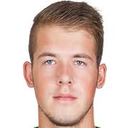 AC Sparta Prague Squad Stats, Transfer Values (ETV) & Contract Details