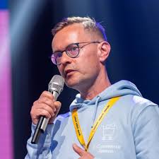 E-commerce Berlin Expo