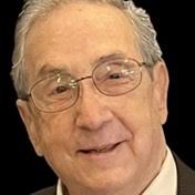 Sciortino Family Obituaries