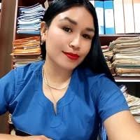 40+ "Nora Elizabeth" profiles