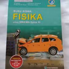 Buku fisika kelas 12 untuk jenjang sma / ma kurikulum 2013. Download Buku Kelas 11 Kurikulum 2013 Revisi 2016 Berbagai Buku