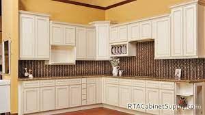 An antique sofa or chaise longue can provide you with much more than just a place to comfortably sit and. Antique White Ready To Assemble Kitchen Cabinets