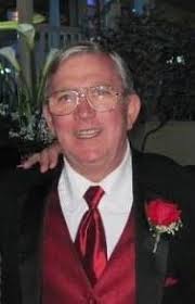 John Galvin Obituary