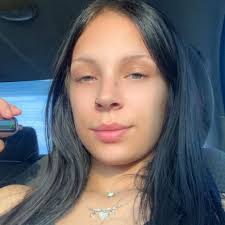 Alida Jones in people