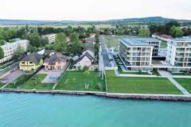Tripadvisor has 1,596 reviews of balatonlelle hotels, attractions, and restaurants making it your best balatonlelle resource. Ferienhauser Ferienwohnungen Mit Hund In Balatonlelle Urlaub Mit Hund Balatonlelle