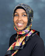 GCH Student Publishes Article