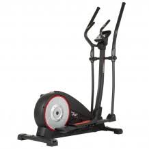 Diese könnt ihr zuhause aber auch im fitness studio anwenden. Trainingsgerate Fur Zu Hause Direkt Vom Hersteller Hammer
