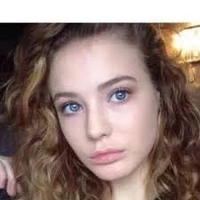 Babysitters in Annscroft SY5: they're available!