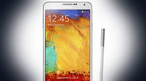 We have always loved the redmi note range of phones. 6 Popular Smartphones In Malaysia That You Should Know Expatgo