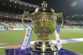 Finding Indian Premier League Champions List Then Get Here Indian Premier League Ipl Winning Teams Since 2008 Csk Ipl Premier League Premier League Winners