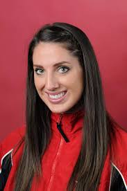 Brenna Hoffman's Instagram, Twitter & Facebook