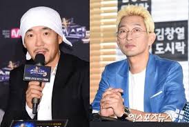 나무위키는 리그베다위키의 2015년 4월 11일자 데이터베이스를 기반으로 4월 17일 시작된 한국어 위키위키다. M7hch3wov F4m