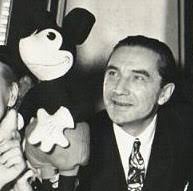 Animation Anecdotes # 133 |