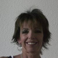 Judy Insalaco - Personal Trainer | LinkedIn