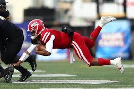 Pin On College Football Picks Free Picks Cfb Picks