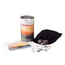 This detailed flower filled jigsaw puzzle is a wonderful. J M W Turner Venice Jigsaw Puzzle Games Tate Shop Tate