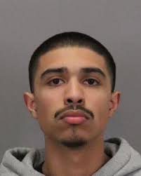 New video surfaces of deadly police shooting in downtown San Diego